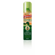 Zanzarella tiger spray anti-puntura 100 ml