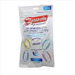 Zanzarella z-protect bracciale adulti 75 ml