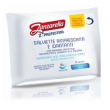 Zanzarella z-protection 12salv