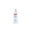 Zanzarella z-protection loz