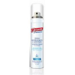 Zanzarella z-protection spray