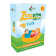 Zanzaten bracciale bambini 1 pezzi