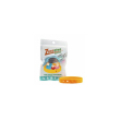 Zanzaten bracciale bambini/adulti 1 pezzo