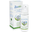 Zanzaten prepuntura spray natura