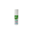 Zanzaten roll on post puntura senza ammoniaca 20 ml