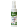 Zanzaten spray 0m+ 100ml