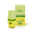 Zanzhelan gel roll-on