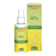 Zanzhelan insett.veg.spray eco