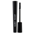 Zanzhelan stick dopo punt 15ml