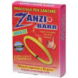 Zanzi barr bracciale insettorepellente adulti 1 st