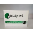 Zanziprost 30 compresse 25,5