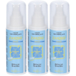 Zanzof strong lozione insetto repellente 3x75 ml