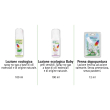 Zanzu nature eperney loz spray
