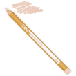 Zao make-up matita multiuso 2 g