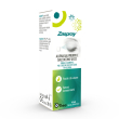 Zaspray 10ml