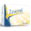 Zavomel 20 capsule solapharm integratore per il sonno