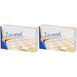 Zavomel capsule set da 2 2x20 pz