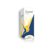Zavomel gocce 25ml