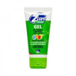 Zcare natural gel 50ml