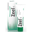 Zeel t pomata 50g heel