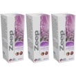 Zeep emulsione ristrutturante 50 ml 3x50 ml