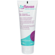 Zentiva zeflavon gambe pesanti crema 100 g