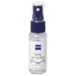 Zeiss spray per occhiali 30 ml