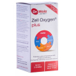 Zell oxygen plus 250ml tonico