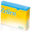 Zellen 20 compresse