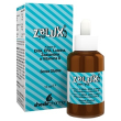 Zelux d gocce - integratore alimentare di vitamina d - 15 ml