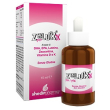 Zelux dk 15 ml - integratore alimentare di vitamina d e k