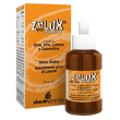 Zelux junior gocce 15 ml - integratore per il benessere della vista