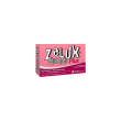 Zelux mamma plus 30cpr+30 capsule