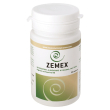 Zemex 30 capsule