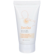 Friendly pharma zen dol 50ml