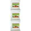 Zen pasta shirataki essiccato riso 3x200 g