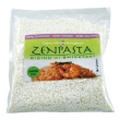 Zen pasta shirataki essiccato riso 4x200 g