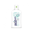 Zendium collutorio extra mild