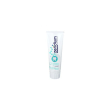 Zendium dentifricio secch/afte
