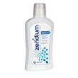 Zendium colluttorio compatta protettiva 500ml