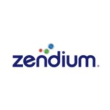 Zendium dentifricio denti sensitive