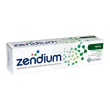 Zendium dentifricio fresh breath 75