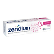 Zendium dentifricio sensitive 75ml