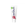 Zendium dentifricio sang inf