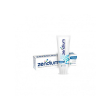 Zendium dentifricio smalto forte