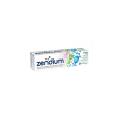 Zendium dentifricio kids 75ml