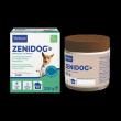 Zenidog diffusore gel 230g 951990441