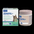 Zenifel diffusore gel 230g 951990454