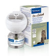Zenifel ricarica 48ml