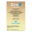 Zenil 14 bustine